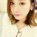 堂垣眞耶 (@0107maya) Twitter