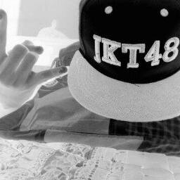 my life, my adventure