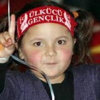 mehmet taş (@ulkucumehmet06) 's Twitter Profile