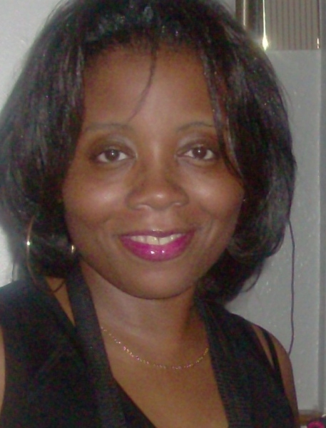 swtest1's profile picture. 