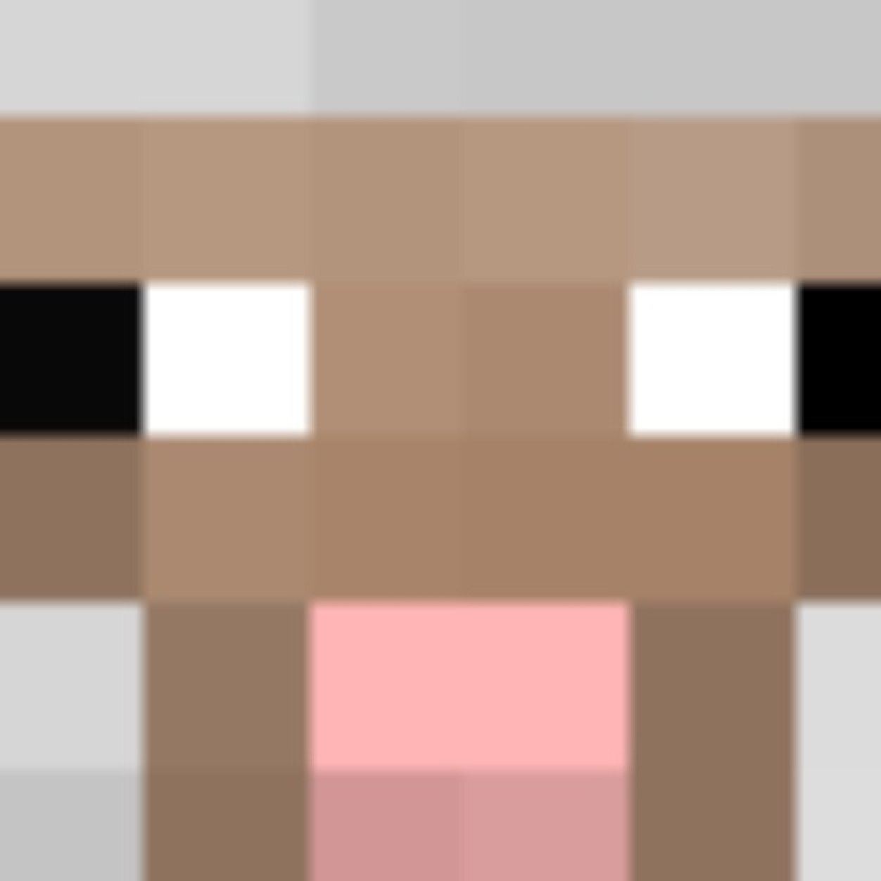 JG_TNT's profile picture. Im a minecraft pro if you want to play on a sever with me just txt me on twitter and give me the sever name