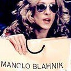 _cds_000's profile picture. 