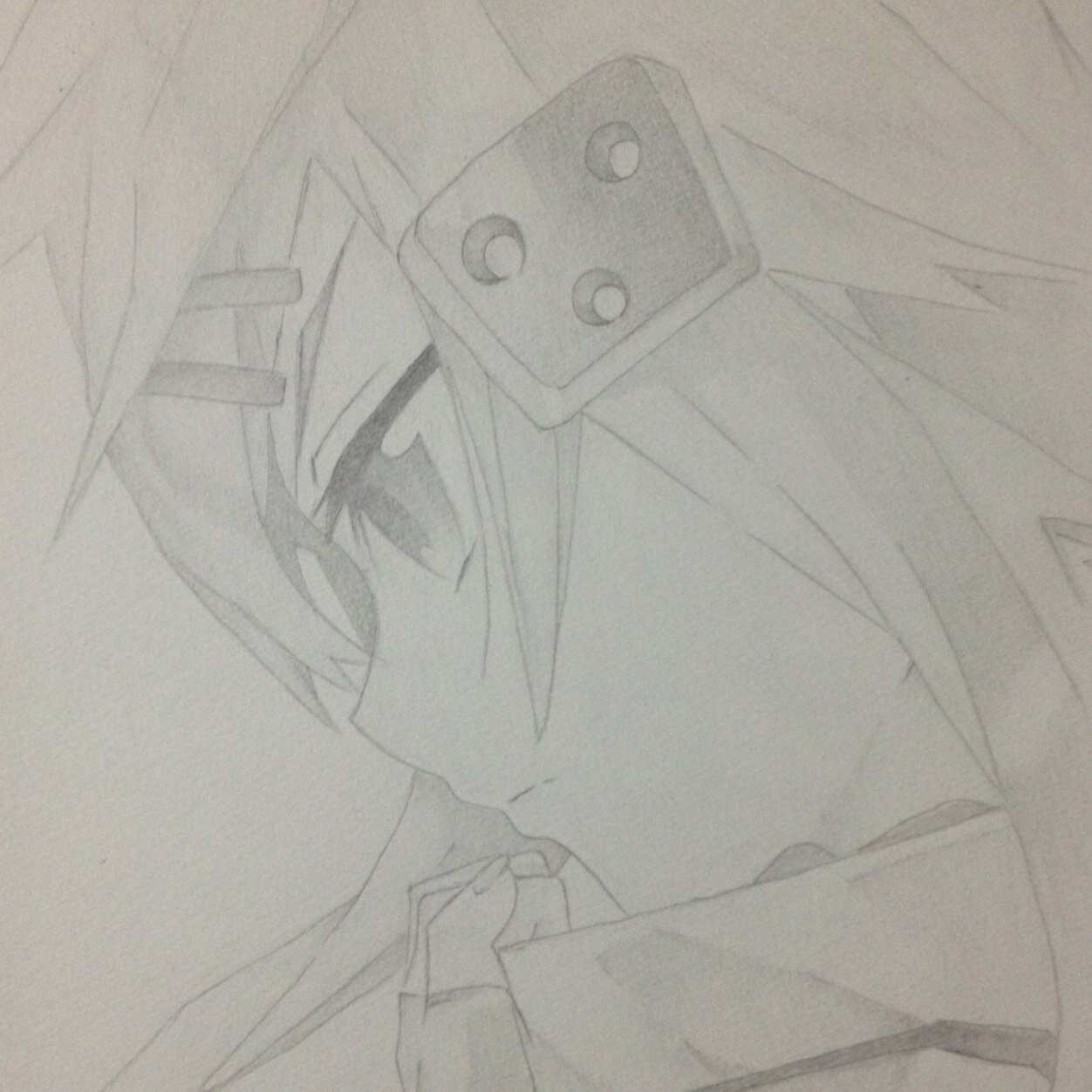 makisaさんのプロフィール画像