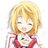 zaru18's profile image