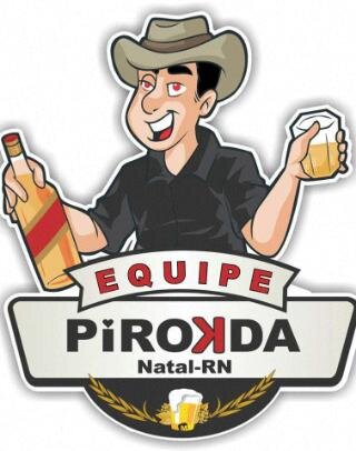 Modere na bebida Ligue o som e curta a Vida !