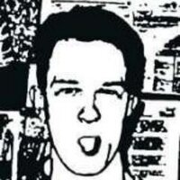 Robert Meeks (@mistabob) 's Twitter Profile