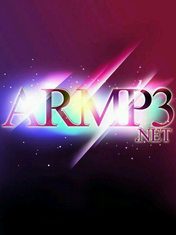 ARMP3_Net's profile picture. arMp3 - Скачать | Бесплатно | И Без | Регистрации