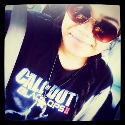 MorganeVal812's profile picture. Hey hi, I'm morgane, you tweet me or what? lol I live in New Caledonia, I'm Polynesian,  I'm a cool girl, xxo: D