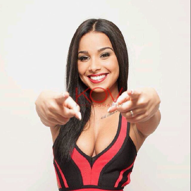 Fan de emilia les princes de l'amour & aussi eddy #ss7 / follow par @emiliacheranti . #telerealitelove 33