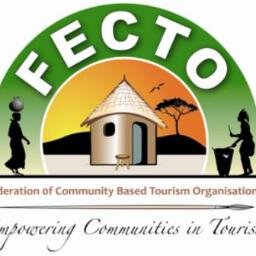 The Federation of Community based Tourism Organization (FECTO) is a platform organization for community based tourism enterprises
