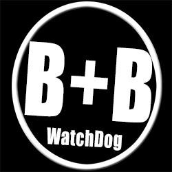 We Are a B+B And Guest House Review Website, Please Make a Review Online
