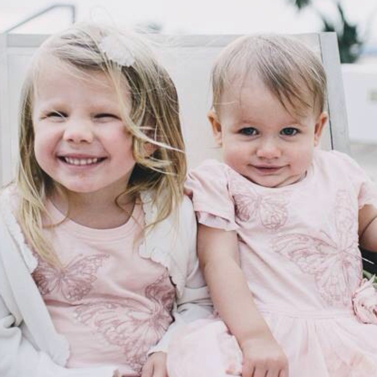 BrianDavidEvans's profile picture. 