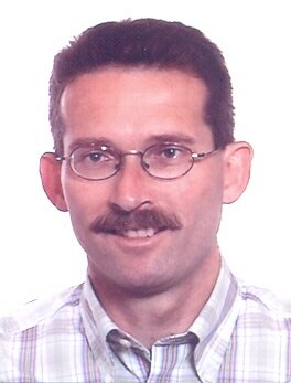 HansBraker Profile Picture