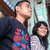 mora (@fmoratama) 's Twitter Profile