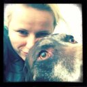 Sandra Králíková - @Sandra_Kralik - Twitter