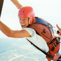 ree saunders (@reesaunders) 's Twitter Profile Photo