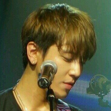 BOICEです