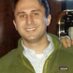 Adam Blitzer (@abblitzer) Twitter profile photo