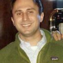 Adam Blitzer - @ABBlitzer - Twitter