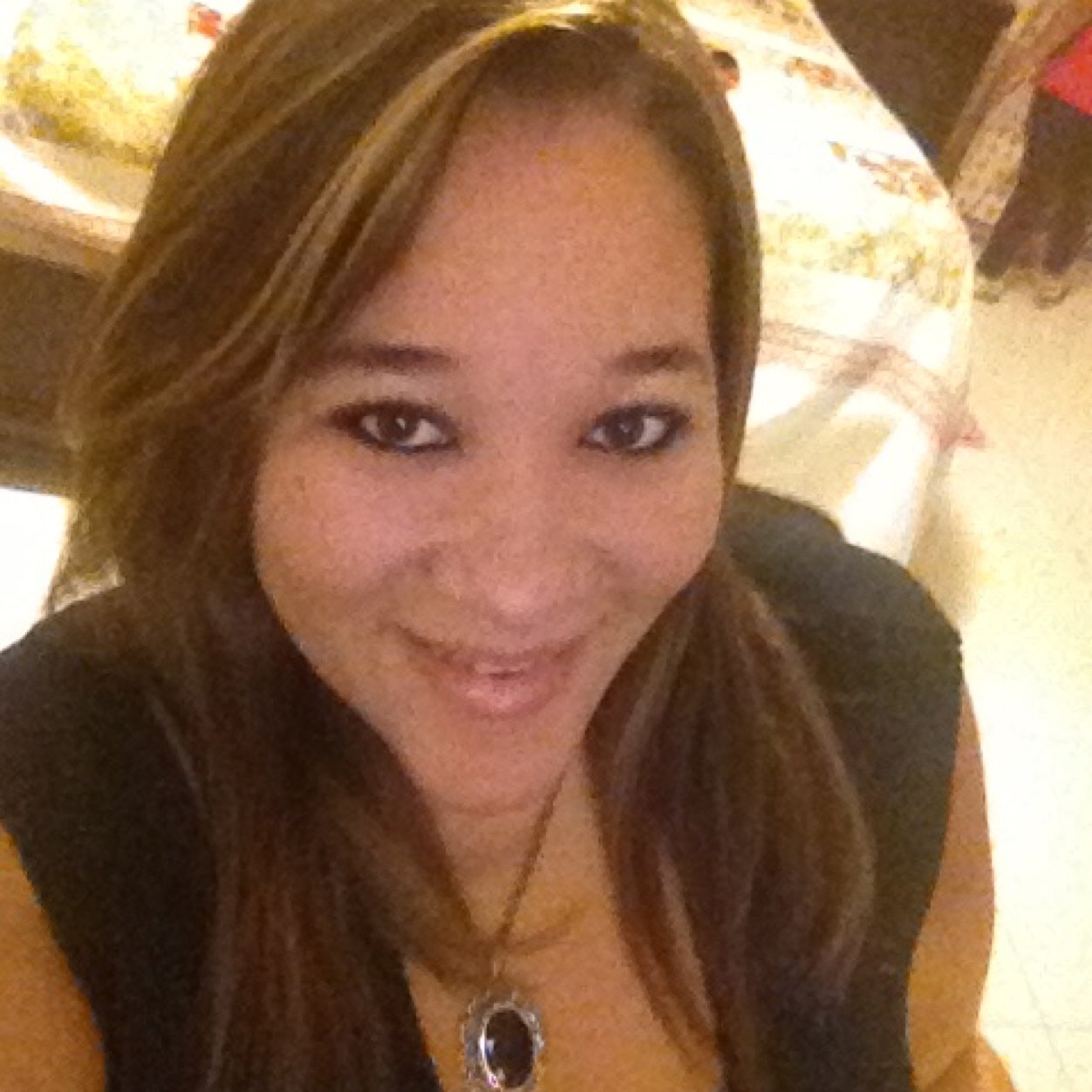 Anelsacl's profile picture. 