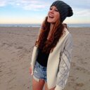 MacKenzie Doughty - @mackdoughtyyyy - Twitter