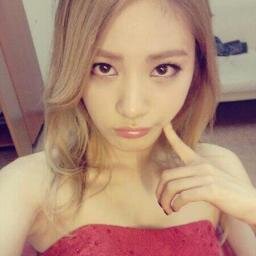 After School Nana^^