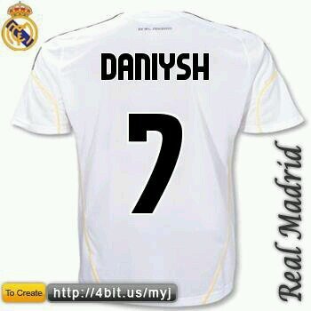 iminecoolz's profile picture. Hello! I'm a true gamer.