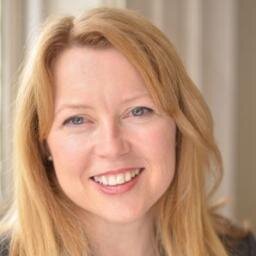 Passionate about tech engagement and adoption, lover of dance and literature. Head of Marketing and Partnerships SOCO https://t.co/Ti4Jpv9ond Trustee @VincentDT