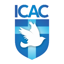 O objetivo da ICAC é espalhar a Palavra do Reino de Deus de forma simples e prática, transmitindo a verdade dos ensinamentos bíblicos com liberdade.