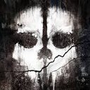 James esceveles (@0071Killla) Twitter