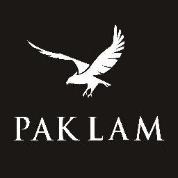 Hong Kong Tailor. High quality fabrics. Cutting & tailoring by own.