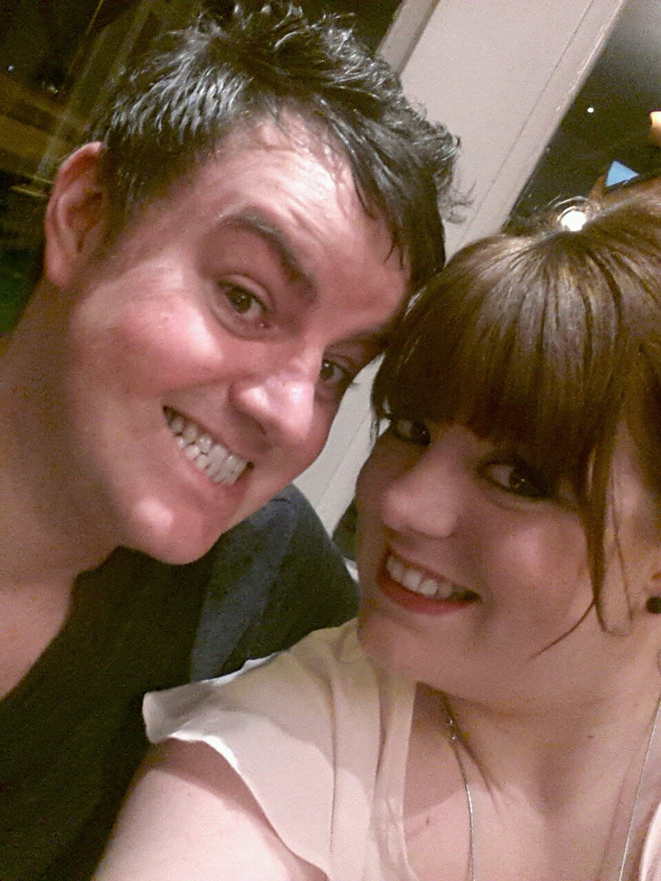 DeeJayTaz87's profile picture. DJ, HairDresser and Raver!!!