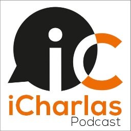 Contacta con nosotros en/ Contact us on: contacto@icharlas.es
https://t.co/oxr4OGhfDu