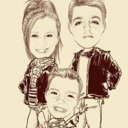 vanemia24's profile picture. Ʈع ∕̴Ɩہﮩ♥Ʈع ∕̴Ɩہﮩ♥Ʈع ∕̴ƖƮع ∕̴Ɩہﮩ♥ہﮩ♥Ʈع ∕̴Ɩہﮩ♥Lo Mas Hermoso D Mi vida entera Alejandro RaulƮع ∕̴Ɩہﮩ♥Ʈع ∕̴Ɩہﮩ♥Ʈع ∕̴Ɩہﮩ♥Ʈع ∕̴Ɩہﮩ♥Ʈع ∕̴Ɩہﮩ♥Ʈع ∕̴Ɩہﮩ♥