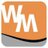 wmunrorehab's profile image