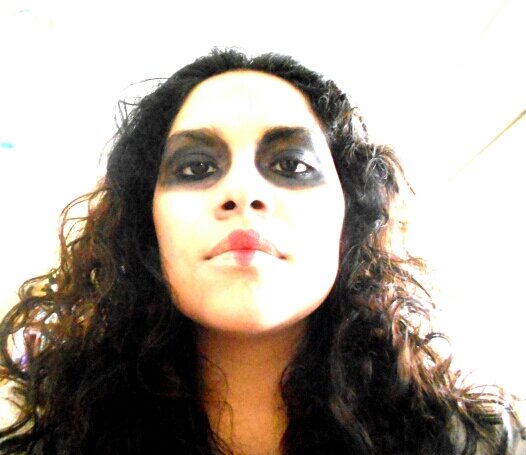 anginnie's profile picture. Fun is fun and done is done