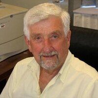 David O. Carpenter (@dcarpenter17) 's Twitter Profile