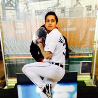 ZK (@zkhan26) 's Twitter Profile
