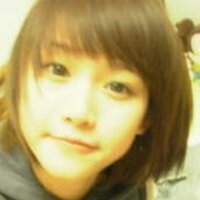 相互フォロー100%支援でアクセスアップ (@followme100_up) Twitter profile photo