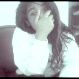 porque ser DIRECTIONER no es un fanatismo  es un estilo de Vida... me gusta 1D y  hora de aventura :)