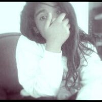 Cindy 1D  (@cindych3) 's Twitter Profile
