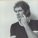 jose walter prado - @josewalterprado - Twitter