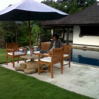 Tarikh (@artrikh) 's Twitter Profile