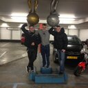 Frazer Cox - @FrazerCox93 - Twitter