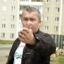 #взаимно