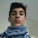 Samuel Toscano - @SamuelToscano24 - Twitter