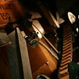 MountainPathOrg's profile picture. Mountain Path Organic and Natural Foods is full scale distributor providing bulk and packaged dried goods and groceries throughout Ontario & Quebec.