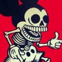 Jason Teh - @evilvespoid - Twitter