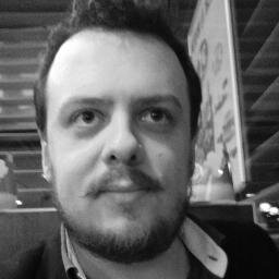 jfilrodrigues's profile picture. CEO BizLab AOK & Associates