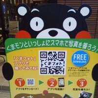 hiro-kun®️ (@hirokun_b) 's Twitter Profile